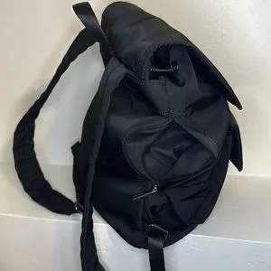 CALIA by Carrie Underwood | Bags | Preloved Calia Black  display picture 2